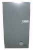 Square D EE45T3HF Transformer 45kVA Pri: 480 Sec: 208Y/120 3PH 60Hz Type 2 Encl