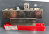 Square D H366N Heavy Duty Fusible Safety Switch 600A 600V 3P NEMA 1