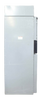 Square D HVL/CC 17-25647158-001 Load Current Interrupter Switchgear 600A NEMA1