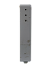 Eaton C311CT4 Current Transformer 4 x 13.8 Split Core 500:1 Ratio Zero Sequence Series A2