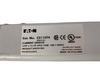 Eaton C311CT4 Current Transformer 4 x 13.8 Split Core 500:1 Ratio Zero Sequence Series A2