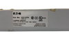 Eaton C311CT4 Current Transformer 4 x 13.8 Split Core 500:1 Ratio Zero Sequence