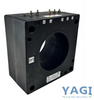 Amran CT375-601MR Current Transformer 600:5 C100 10kV BIL Full Wave 4 In Window