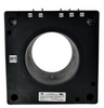 Amran CT375-601MR Current Transformer 600:5 C100 10kV BIL Full Wave 4 In Window