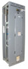 Square D 34407262-001 IPaCS I-Line Panelboard & Enclosure 400A 480Y/277V NEMA 1