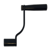 Eaton 65A7023G01 Racking Handle For W-VACi Breaker Black