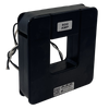 Continental Control Systems CTS-2000-600 Current Transformer 600A 2x2 Window