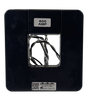 Continental Control Systems CTS-2000-600 Current Transformer 600A 2x2 Window