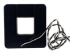 Continental Control Systems CTS-2000-600 Current Transformer 600A 2x2 Window