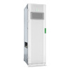 Schneider Electric GVXP250KD Galaxy VX 250kVA Power Cabinet Input/Output 440/480