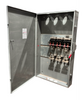 Siemens HF368R Disconnect - 1200A 600V 3P 3PH 200kA Nema 3R Fusible VBII Series