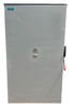 Siemens HF368R Fusible Disconnect Switch | Type VBII | 1200A | 600V | 3P 3PH | 200kA | NEMA 3R