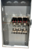 Siemens HF368R Fusible Disconnect Switch | Type VBII | 1200A | 600V | 3P 3PH | 200kA | NEMA 3R