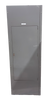 Square D HCN32746 Main Lug Panelboard 600A 208Y/120V 3PH 4W 42SP NEMA 1