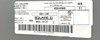Square D HCN32746 Main Lug Panelboard 600A 208Y/120V 3PH 4W 42SP NEMA 1