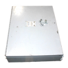 General Electric THFP368 Fusible Panelboard Switch 1200A 600V 3PH NEMA 1 Enclosure