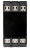 Eaton NGH312032E Breaker 1200A 480V 3P 3PH 65kA LSI Trip Line and Load