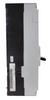 Eaton NGH312032E Breaker 1200A 480V 3P 3PH 65kA LSI Trip Line and Load