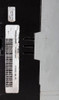 Eaton NGH312032E Breaker 1200A 480V 3P 3PH 65kA LSI Trip Line and Load