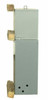 Square D MPZB15S40F65K Transformer 15KVA PV: 480V SV: 120/240V 3PH
