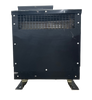 Powersmiths International 200-000642-100-A01 Transformer 45KVA PV:480 SV:208/120