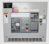 Cutler-Hammer SPB 65 Circuit Breaker | 2000A | 600V | 3-Pole | 50kA | Digitrip RMS510 | SPBAUXC164 Auxiliary