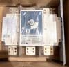 Eaton/Cutler-Hammer YC362US1200 Rotary Switch 1200A 600VAC 3P 3PH Non-Fusible 50/60Hz