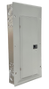 Eaton BRP30B100 100A Main Breaker Loadcenter 120/240V 1PH 30 Spaces 60 Circuits NEMA 1 Plug-On Neutral Aluminum Bus