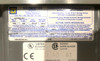 Square D AP2530G10ST Busway Plug-In Straight 10 Ft 3000A 600V@50/60Hz 4P 3PH 4W