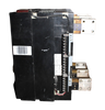 General Electric THPMMF76E1 Main Breaker 2500A 600V Operation: 120VAC 3P 3PH
