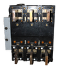 General Electric THPMMF76E1 Main Breaker 2500A 600V Operation: 120VAC 3P 3PH