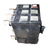 General Electric THPMMF76E1 Main Breaker 2500A 600V Operation: 120VAC 3P 3PH