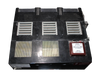 General Electric THPMMF76E1 Main Breaker 2500A 600V Operation: 120VAC 3P 3PH
