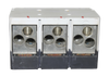 Siemens HMY3A800 Breaker | 800A | 600V | 3P | 35kA | W/Electronic Trip Unit 586