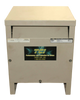 TCI KLCUL160A2 Output Filter 160A 480V NEMA 1 3PH 125HP