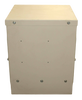 TCI KLCUL160A2 Output Filter 160A 480V NEMA 1 3PH 125HP
