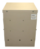 TCI KLCUL160A2 Output Filter 160A 480V NEMA 1 3PH 125HP
