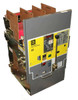Square D DS632 Low Voltage AC Power Circuit Breaker - 3200A 600V 3P 60 Hz Shunt Trip: 120 VAC Digitrip RMS 810D: D82LSI