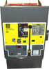 Square D DS632 Low Voltage AC Power Circuit Breaker 3200A 600V 3P 60 Hz Shunt Trip: 120 VAC Digitrip RMS 810D: D82LSI