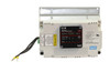 Eaton SPD250480D3C Surge Protection Device 480V Delta 3W+G 250kA Internal Integrated
