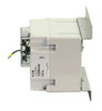 Eaton SPD250480D3C Surge Protection Device 480V Delta 3W+G 250kA Internal Integrated