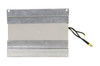 Eaton SPD250480D3C Surge Protection Device 480V Delta 3W+G 250kA Internal Integrated