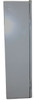 Cutler Hammer ECN1831CAA Comb Non-Reversing Starter 100A 250V 3PH NEMA 1 Type R