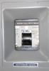 Square D HCN18651MN I-Line Panel board 100A 250V AC/DC 600VAC w/HC2665WP NEMA 3R