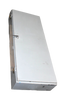 Square D HCN18651MN I-Line Panel board 100A 250V AC/DC 600VAC w/HC2665WP NEMA 3R