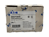 Eaton WMZT2D20  Breaker 20A 277/480V 2P 1PH 10kA DIN Rail Series WMZ