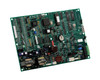 Liebert 4D15271G-1 PCB Control Circuit Board Rev 12