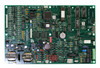 Liebert 4D15271G-1 PCB Control Circuit Board Rev 12