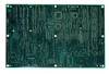 Liebert 4D15271G-1 PCB Control Circuit Board Rev 12