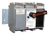 General Electric TP84SS Power Break 400A 600V 3P 3PH 65kA@480V Bolt-On